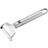 Zwilling Pro Potatisskalare 16.7cm