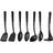 Circulon Momentum Kitchen Utensil 7pcs