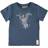 Wheat Dumbo T-Shirt - Bering Sea