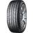 Yokohama Advan Fleva V701 245/35 R18 92W XL