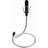 Fuse Chicken Bobine USB A-USB C 0.6m