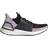 Adidas UltraBOOST 19 W - Core Black/Soft Vision/Solar Red