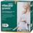 Vitacare Mama Gravid 30 st