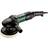 Metabo PE 15-20 RT (615200000)