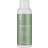 Purely Professional 2 Conditioner 60ml