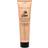 Bumble and Bumble Glow Bond-Building Styler 150ml