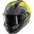 SHARK Helmets Evo-One 2 Herr