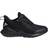 Adidas Fortarun Ac I Core Black/Dgh Soli - Black/Musta