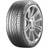 Uniroyal RainSport 5 SUV 225/55 R18 98V