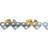 Stihl 3/8" Rapid Duro 3 (RD3) 1.6mm 36830000091
