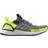 Adidas Ultra Boost 19 Grey Yellow