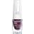 Isadora Wonder Nail #405 Rock Chic 6ml