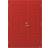NorDan Bor Diamant 373P Ytterdörr S 2570-Y90R H (140x210cm)