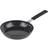 Salter Pan For Life Preseasoned 20 cm