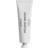 Byredo Hand Cream Mojave Ghost 30ml