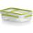 Tefal MasterSeal Madkasse 0.6L