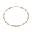 Sif Jakobs Ellera Bracelet - Gold/Transparent