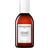 Sachajuan Anti Pollution Conditioner 250ml