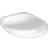 Gustavsberg Care 3060 (GB88306001)