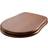 Lavabo Retro (333225BR)