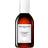 Sachajuan Anti Pollution Shampoo 250ml