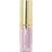 Milani Hypnotic Lights Eye Topper #03 Beaming Light