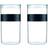 Bodum Presso Køkkenbeholder 2stk 2L