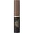 Milani Stay Put Brow Shaping Gel #02 Soft Brunette