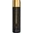 Sebastian Professional Dark Oil Lightweight Shampoo 250ml