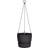 Elho Greenville Hanging Basket ∅23.9cm