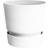 Elho Greenville Round Pot Krukke