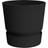 Elho Greenville Round Pot Krukke