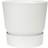 Elho Greenville Round Pot Krukke