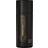 Sebastian Professional Dark Oil Lightweight Shampoo 50ml