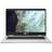 ASUS Chromebook C423NA-BV0078