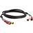 Kramer 2RCA-2RCA 4.6m