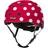 Melon Dotty