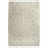 Classic Collection Casablanca Vit 170x230cm