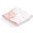 Doomoo Basics Baby Dream Pure