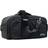 Camrade Run&Gun Bag Large