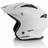 Acerbis Jet Aria Herre
