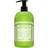 Dr. Bronners Organic Sugar Soap Lemongrass Lime 710ml