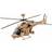 Revell OH-58 Kiowa 1:35