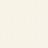 York B59-DwellStudio Baby + Kids (DW2311)