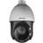 Hikvision DS-2DE4215IW-DE(E)