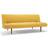 Innovation Unfurl Sofa 200cm 3 personers