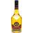 Licor 43 Cuarenta Y Tres 31% 100 cl