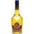 Licor 43 Cuarenta Y Tres 31% 100cl