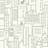 York B59-DwellStudio Baby + Kids (DW2481)
