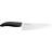Kyocera KYC-RV7C-80WH Kokkekniv 18 cm